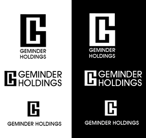 Logo Design by trunz