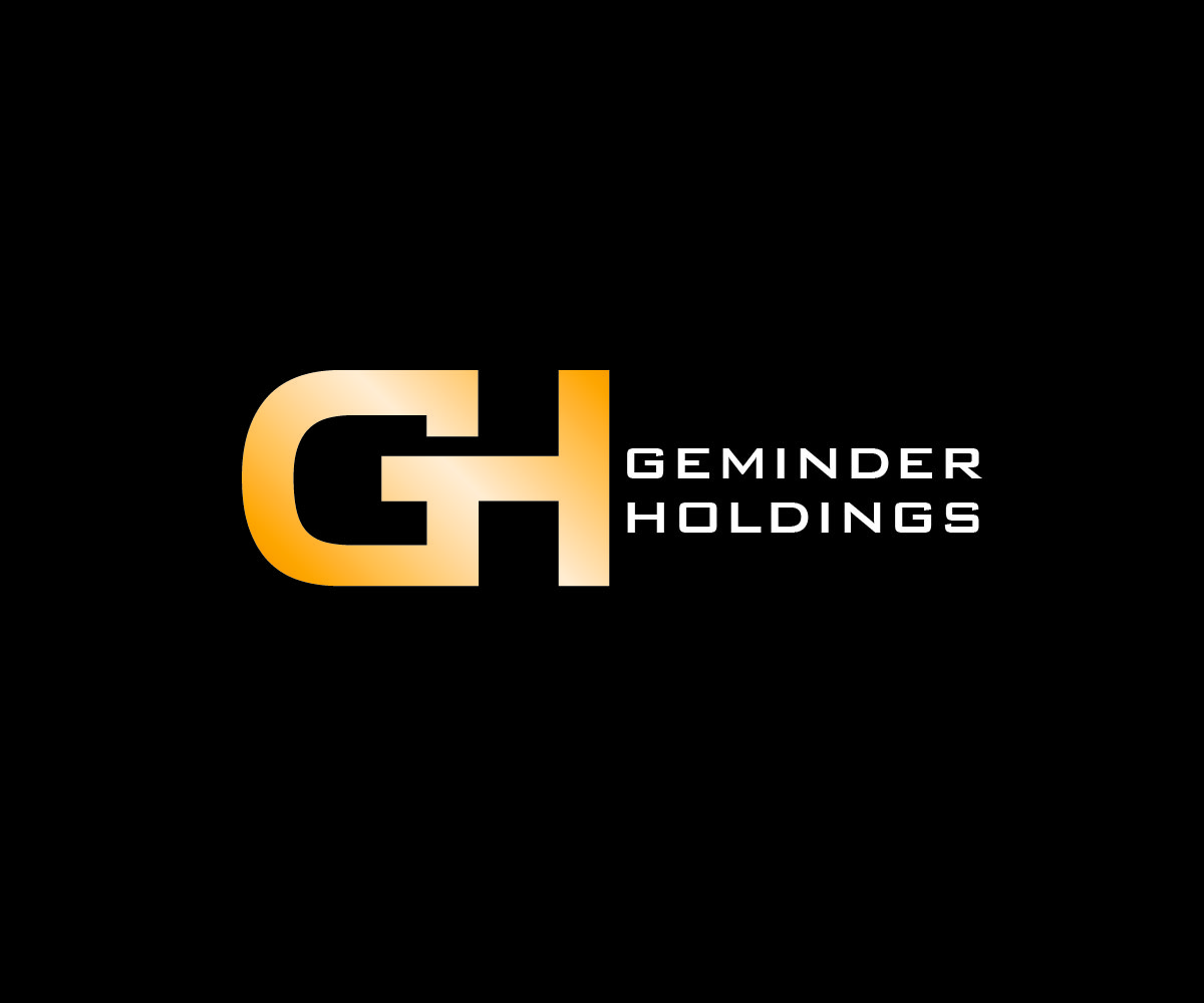 Diseño de Logo por Boon para este proyecto | Diseño #4558267