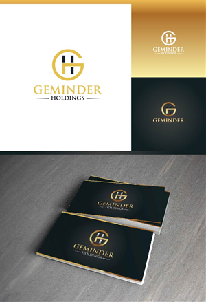 Logo Design by Niko Dola