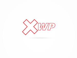Logo Design by Sreechand for X-Team WP Pty Ltd | Design: #4557571