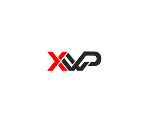 Logo Design by age.yanu for X-Team WP Pty Ltd | Design #4554347