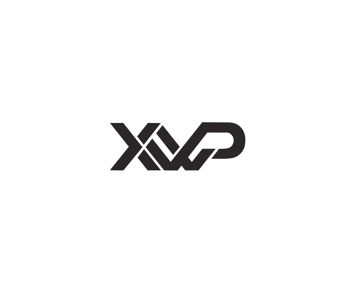 Logo Design by age.yanu for X-Team WP Pty Ltd | Design #4554350