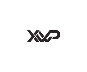 Logo Design by age.yanu for X-Team WP Pty Ltd | Design: #4554350