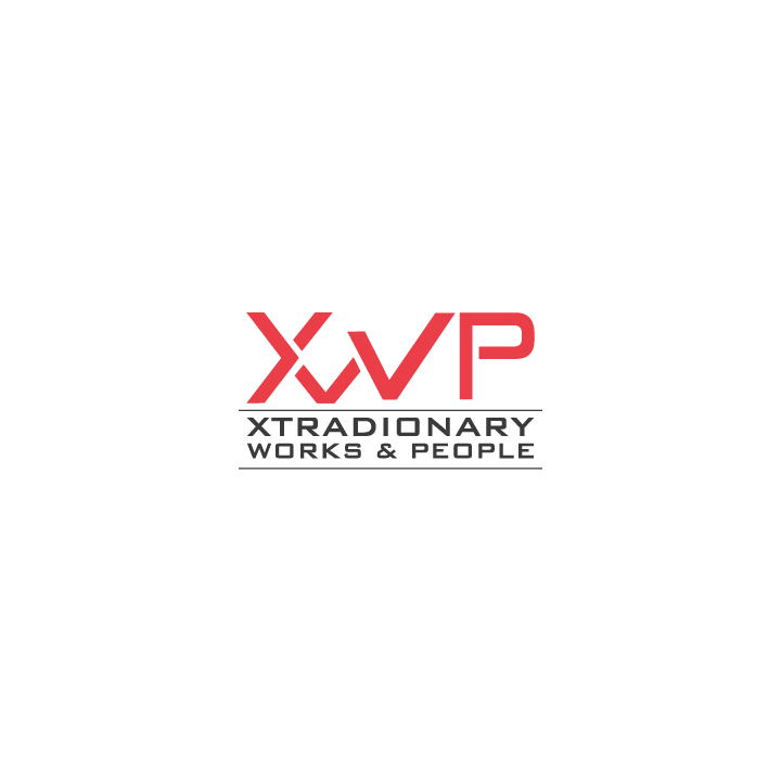 Logo Design by shakar for X-Team WP Pty Ltd | Design #4555749