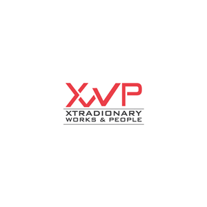 Logo Design by shakar for X-Team WP Pty Ltd | Design: #4555749