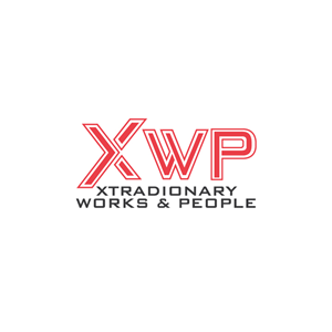 Logo Design by shakar for X-Team WP Pty Ltd | Design: #4555752