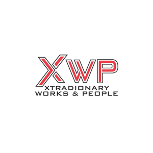 Logo Design by shakar for X-Team WP Pty Ltd | Design: #4555756
