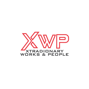 Logo Design by shakar for X-Team WP Pty Ltd | Design: #4555760
