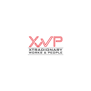 Logo Design by shakar for X-Team WP Pty Ltd | Design: #4555800