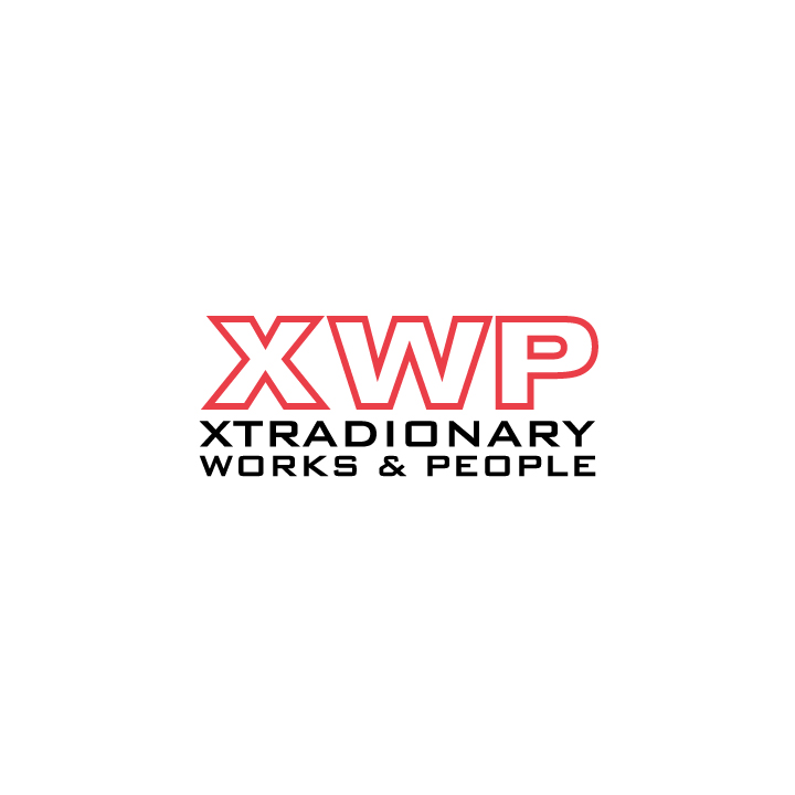 Design de Logo par shakar pour X-Team WP Pty Ltd | Design #4558566