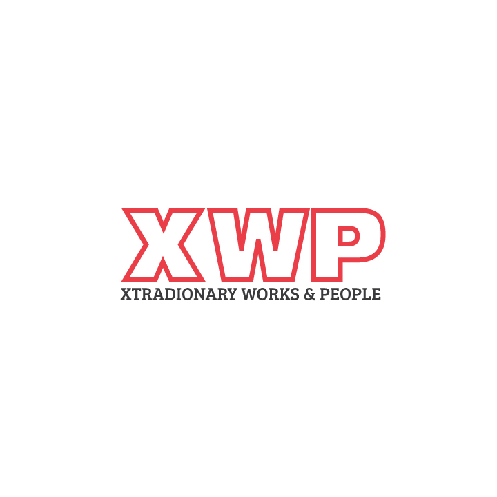 Logo Design by shakar for X-Team WP Pty Ltd | Design #4558570
