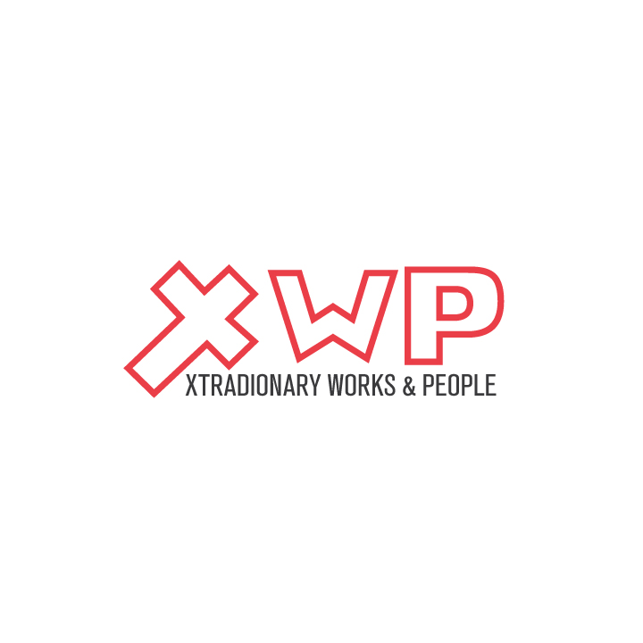 Logo Design by shakar for X-Team WP Pty Ltd | Design #4558575