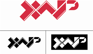 Logo Design by chandrahalim for X-Team WP Pty Ltd | Design: #4554784