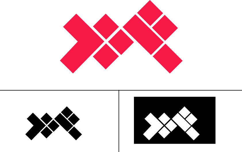 Logo Design by chandrahalim for X-Team WP Pty Ltd | Design #4556347