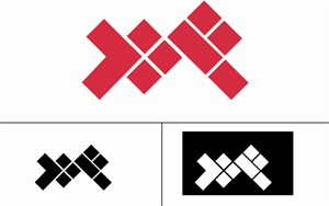 Logo Design by chandrahalim for X-Team WP Pty Ltd | Design: #4556347