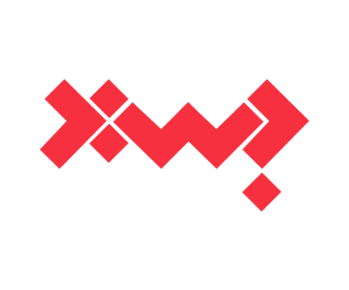 Logo Design by Blumenfeld for X-Team WP Pty Ltd | Design #4555280