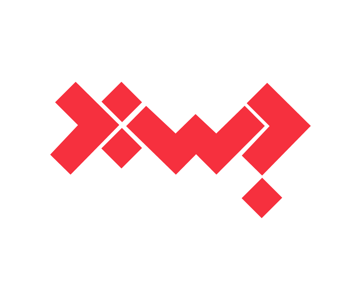 Logo Design by Blumenfeld for X-Team WP Pty Ltd | Design #4555347