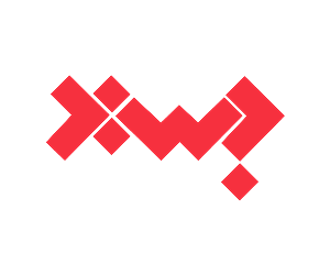 Logo Design by Blumenfeld for X-Team WP Pty Ltd | Design: #4555347