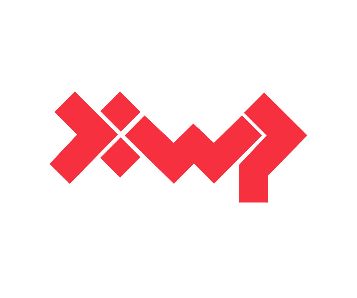 Logo Design by Blumenfeld for X-Team WP Pty Ltd | Design #4555421