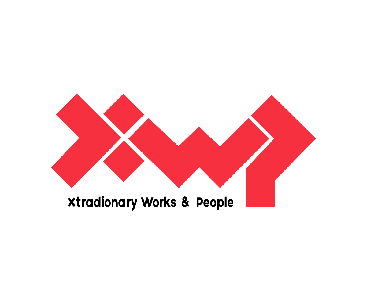 Logo Design by Blumenfeld for X-Team WP Pty Ltd | Design #4555422