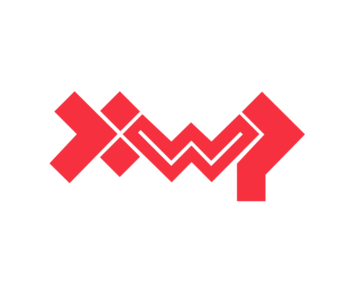 Logo Design by Blumenfeld for X-Team WP Pty Ltd | Design #4555902
