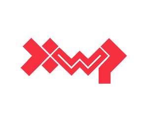 Logo Design by Blumenfeld for X-Team WP Pty Ltd | Design: #4555902