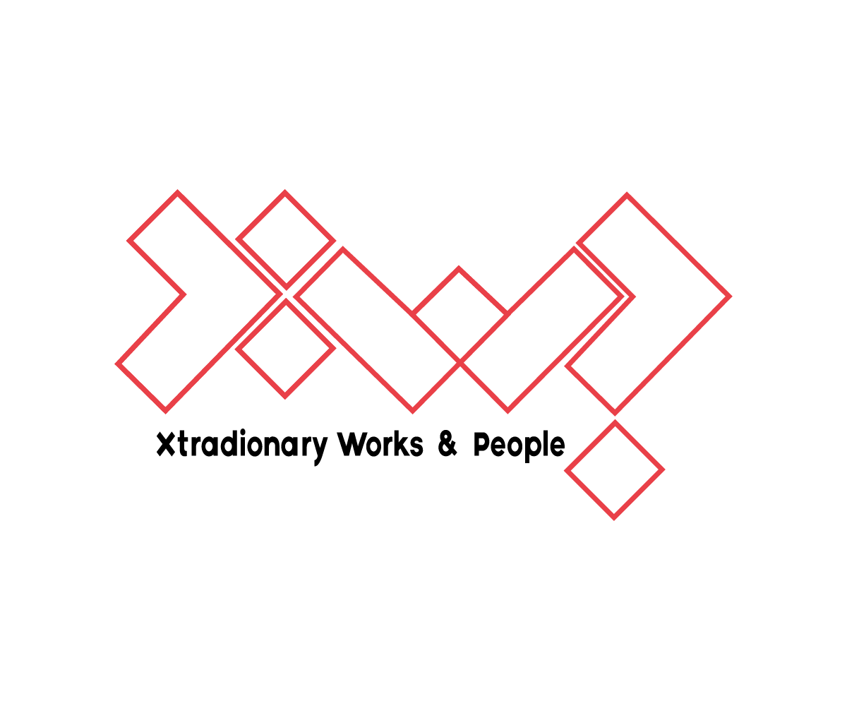 Logo Design by Blumenfeld for X-Team WP Pty Ltd | Design #4556280