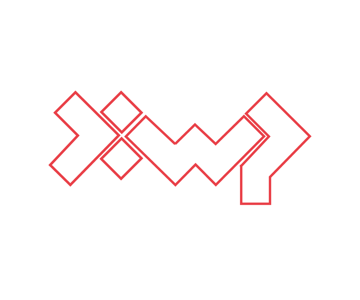 Logo Design by Blumenfeld for X-Team WP Pty Ltd | Design #4556286