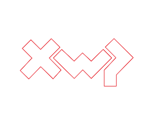 Logo Design by Blumenfeld for X-Team WP Pty Ltd | Design: #4556533