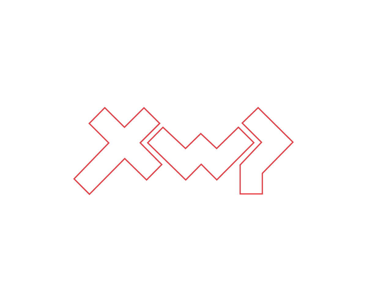 Logo Design by Blumenfeld for X-Team WP Pty Ltd | Design #4556628