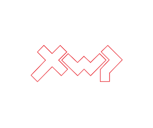 Logo Design by Blumenfeld for X-Team WP Pty Ltd | Design: #4556628