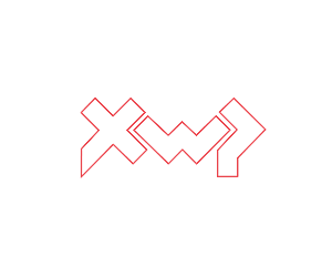 Logo Design by Blumenfeld for X-Team WP Pty Ltd | Design: #4556632