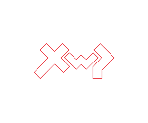 Logo Design by Blumenfeld for X-Team WP Pty Ltd | Design: #4556689