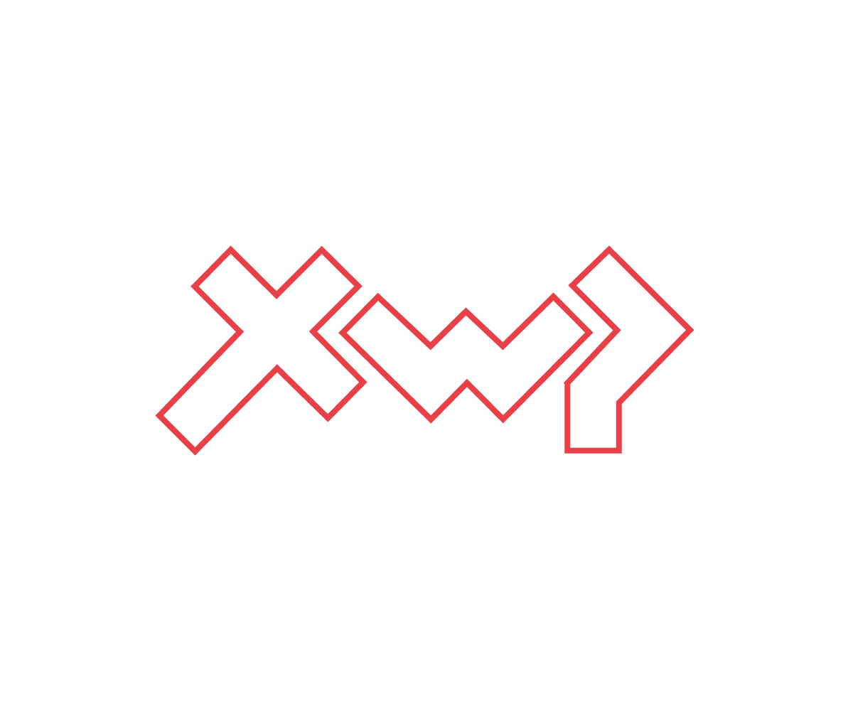 Logo Design by Blumenfeld for X-Team WP Pty Ltd | Design #4556817