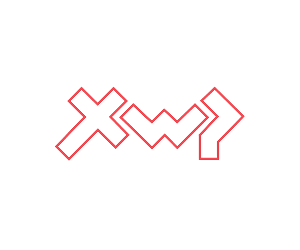 Logo Design by Blumenfeld for X-Team WP Pty Ltd | Design: #4556817
