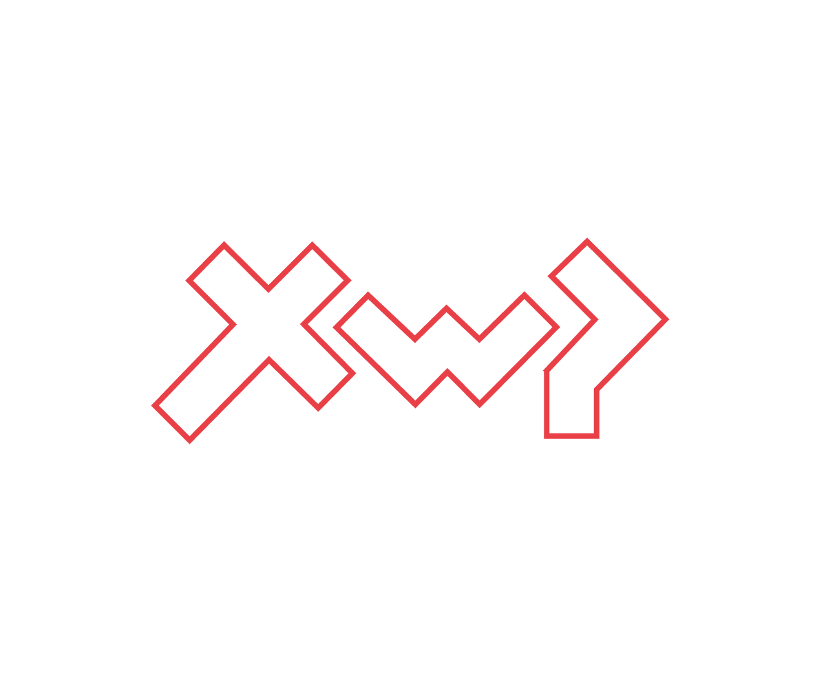 Logo Design by Blumenfeld for X-Team WP Pty Ltd | Design #4556820