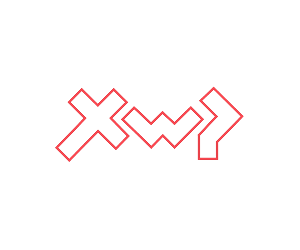 Logo Design by Blumenfeld for X-Team WP Pty Ltd | Design: #4556820