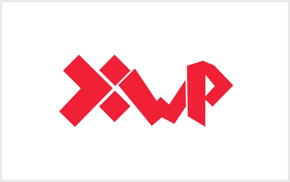 Logo Design by Logicspider for X-Team WP Pty Ltd | Design #4554838