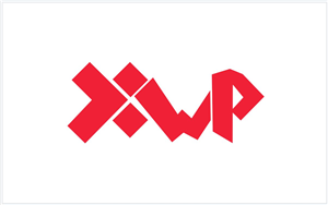 Logo Design by Logicspider for X-Team WP Pty Ltd | Design: #4554838