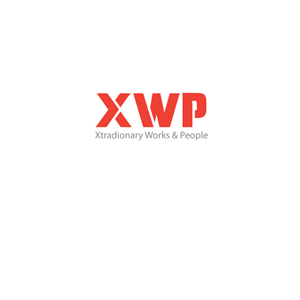 Logo Design by instudio for X-Team WP Pty Ltd | Design: #4558687