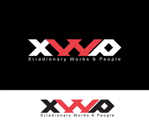 Logo Design by Sandaru for X-Team WP Pty Ltd | Design: #4554269