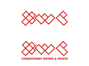 Logo Design by Sushma for X-Team WP Pty Ltd | Design: #4556128