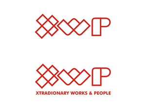 Logo Design by Sushma for X-Team WP Pty Ltd | Design: #4556517