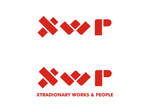 Logo Design by Sushma for X-Team WP Pty Ltd | Design: #4556524