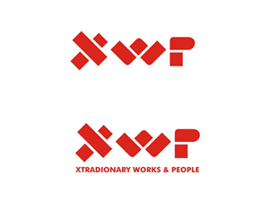 Logo Design by Sushma for X-Team WP Pty Ltd | Design: #4556649