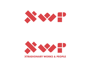 Logo Design by Sushma for X-Team WP Pty Ltd | Design: #4556668