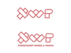 Logo Design by Sushma for X-Team WP Pty Ltd | Design: #4556726