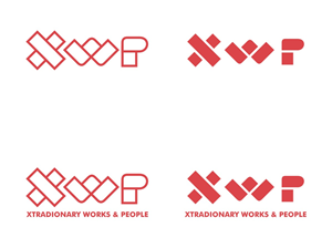 Logo Design by Sushma for X-Team WP Pty Ltd | Design: #4556788
