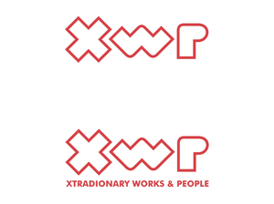 Logo Design by Sushma for X-Team WP Pty Ltd | Design: #4556865