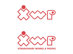 Logo Design by Sushma for X-Team WP Pty Ltd | Design: #4557125